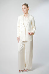 Blazer  Elora